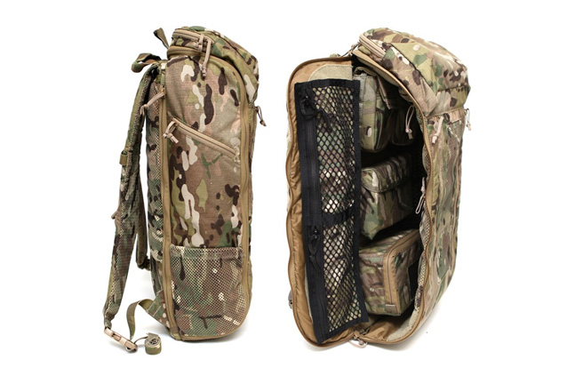 LBT Titan Backpack