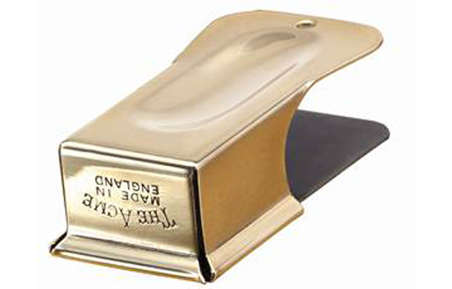 Zippo D-Day 70th Acme Cricket Replica