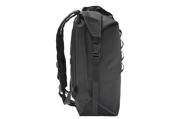 Chrome Industries Excursion Rolltop 37 Pack