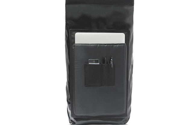 Chrome Industries Excursion Rolltop 37 Pack