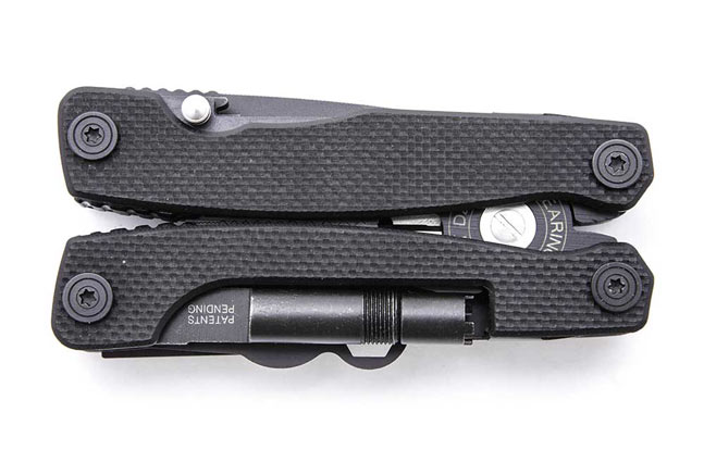 MultiTasker Series 3 AR Multitool