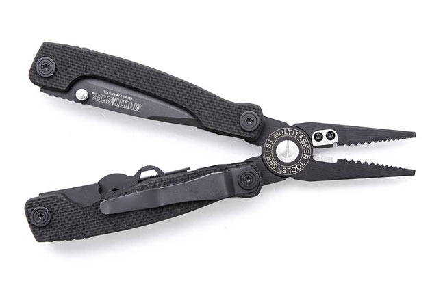 MultiTasker Series 3 AR Multitool