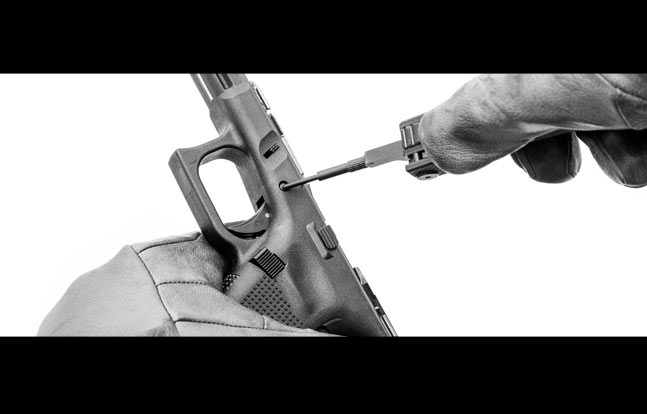 MultiTasker Series 3 AR Multitool