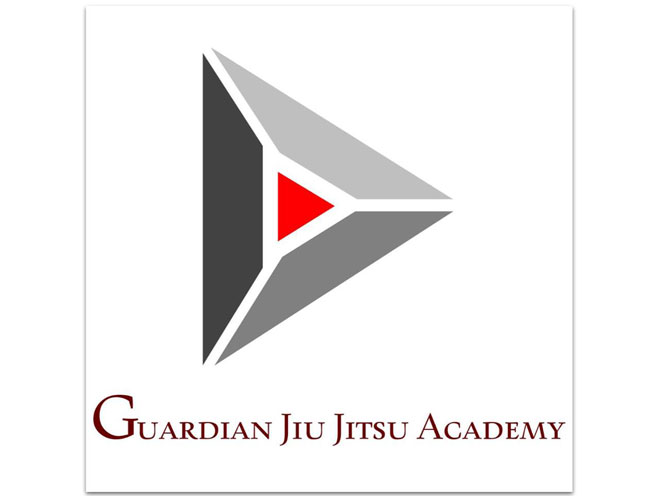 Montana Women's Self-Defense Class, women's self-defense, self-defense