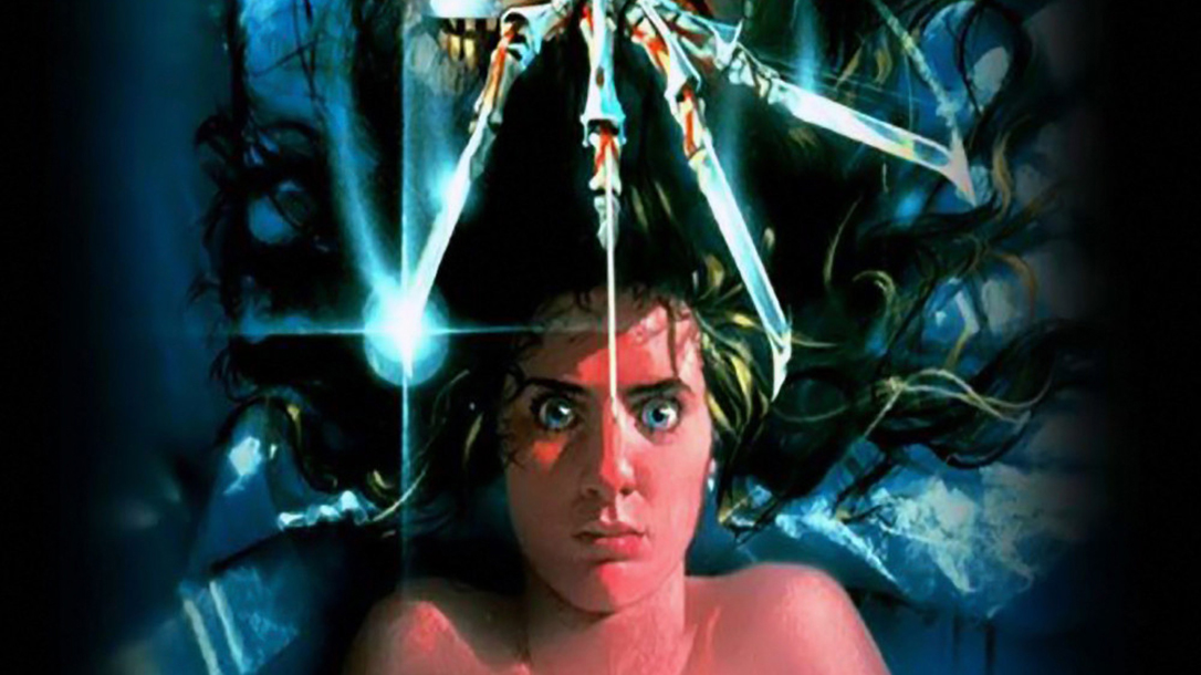 The 5 Best Horror Movies Based on True Stories, netflix