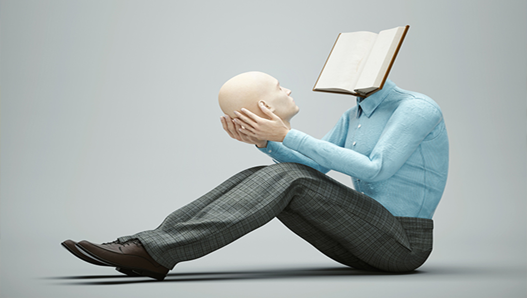 readers become leaders by unlocking their full potential.