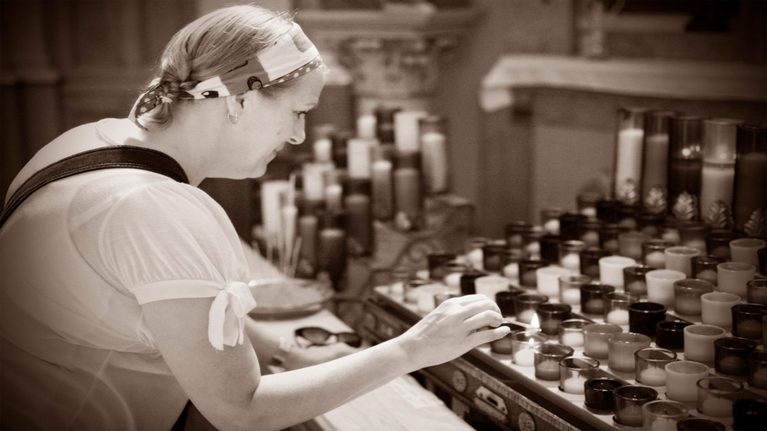 The Radium Girls are to be remembered as women who stood up and fought back against the odds, with death staring them in the face.
