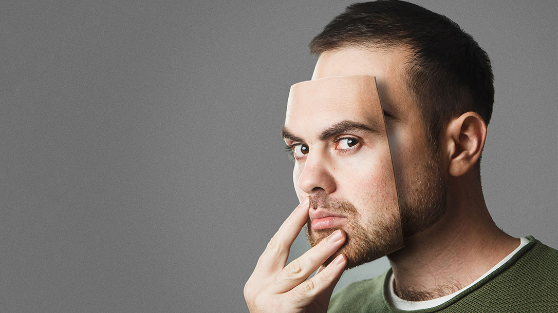 From avoiding a sucker punch to successfully negotiating a business deal to understanding if your new love interest is actually “into” you, the benefits of body language interpretation are almost endless.