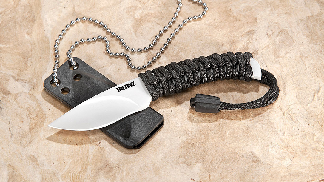 Ceramic vs Steel Knives: Is One Better?