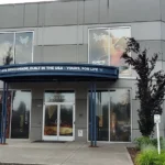 Benchmade Factory Tour: A Walk-Through of an American Classic.