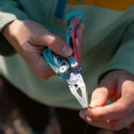 Multitool Roundup: 20 Multitools to Add Functionality to Your EDC.