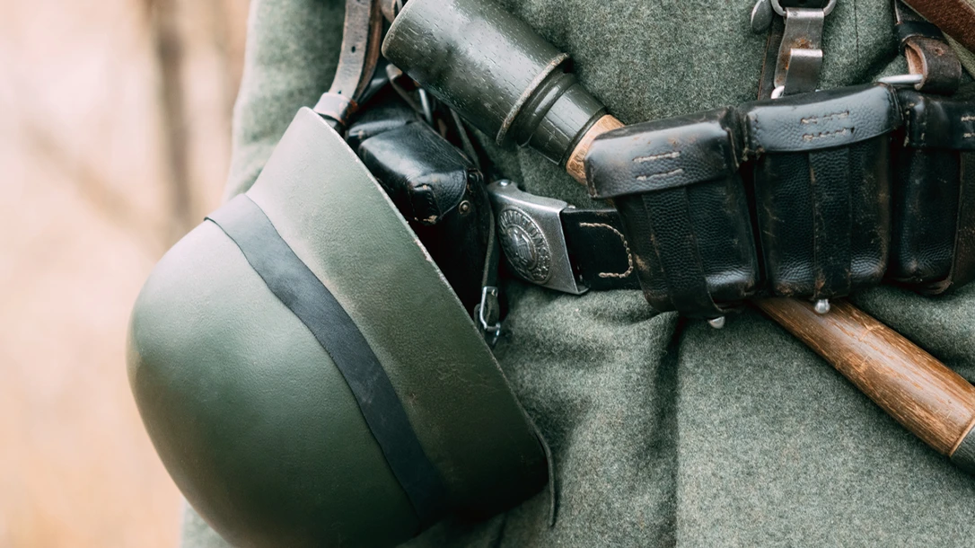 The story of Operation Pastorius raises complex questions about loyalty and sacrifice.