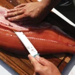 Benchmade Water Collection: Benchmade Makes a Huge Splash.