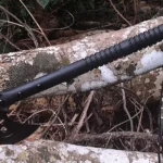 Cheap Tactical Tomahawk: What Can You Expect for Under $20?