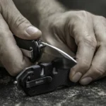 Portable Knife Sharpeners: 12 Products to Keep Your Knives Cutting.