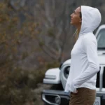 Discover how 5.11 Tactical’s women’s gear combines functionality and comfort to enhance your training experience.