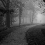 Dive deep into the terrifying tale of the Bell Witch.