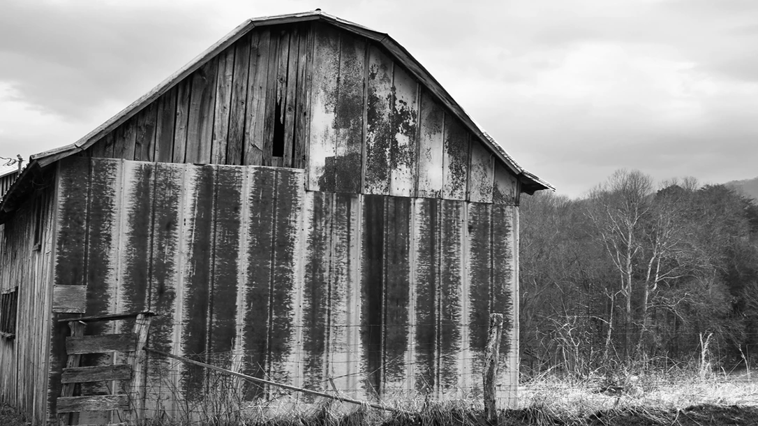 Explore the chilling true story behind America's most legendary haunting.