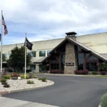 Buck Knives Factory Tour: Behind the Scenes of an Iconic Brand.