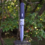 The CRKT Redemption.