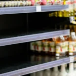Maximize your grocery budget and minimize waste by expertly handling and preparing your stockpiled food items.