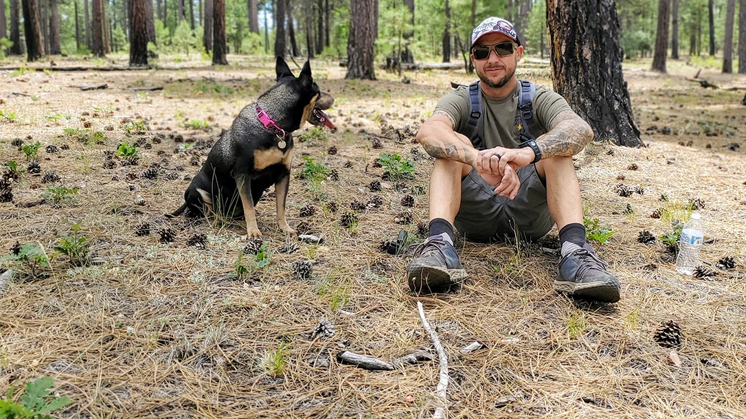 From carrying water to utilizing emergency whistles, this article outlines the must-have items for a safe and successful hiking excursion.