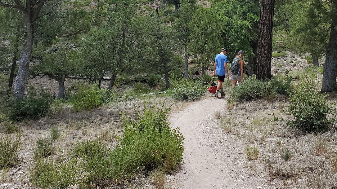 Discover the critical steps to take before heading out on a hiking adventure, including creating a safety checklist and knowing how to navigate unexpected situations.