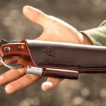 Knife Accessories: Keep Your Knife’s Performance in High Gear.