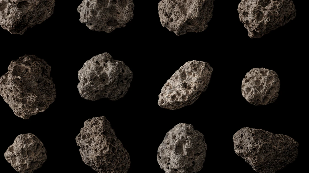 The incident spurred advancements in planetary defense and Near-Earth Object monitoring, ultimately shaping modern strategies for protecting Earth from potential cosmic impacts.