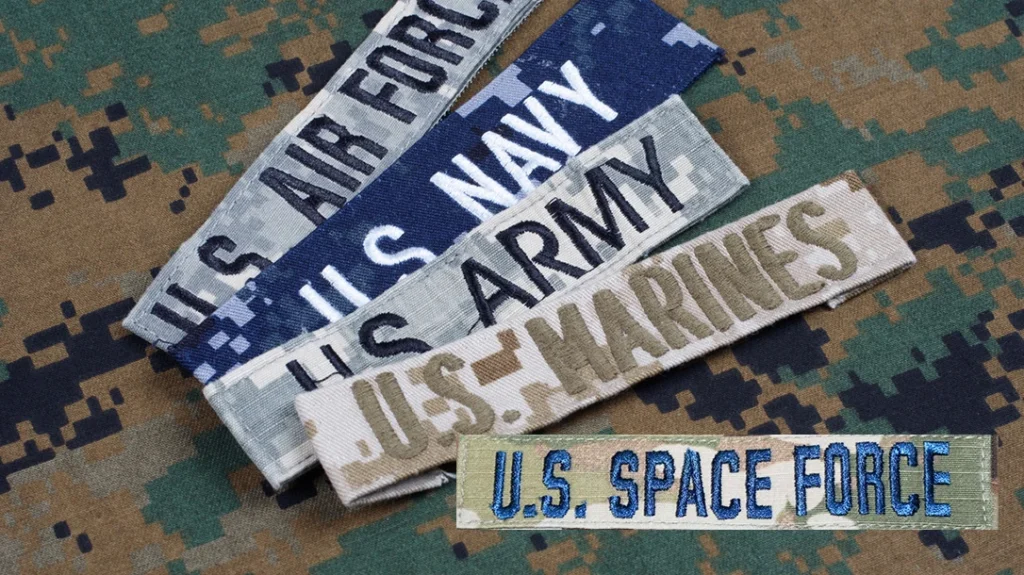 Explore the diverse paths within the U.S. Armed Forces. Our comprehensive guide helps you understand each military branch and choose the military career that aligns with your goals.