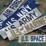 Explore the diverse paths within the U.S. Armed Forces. Our comprehensive guide helps you understand each military branch and choose the military career that aligns with your goals.