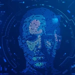 A forensic artist is a significant career.