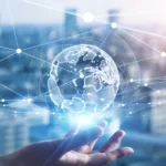 In the digital world, information spreads at lightning speed, creating both connections and confusion among users.