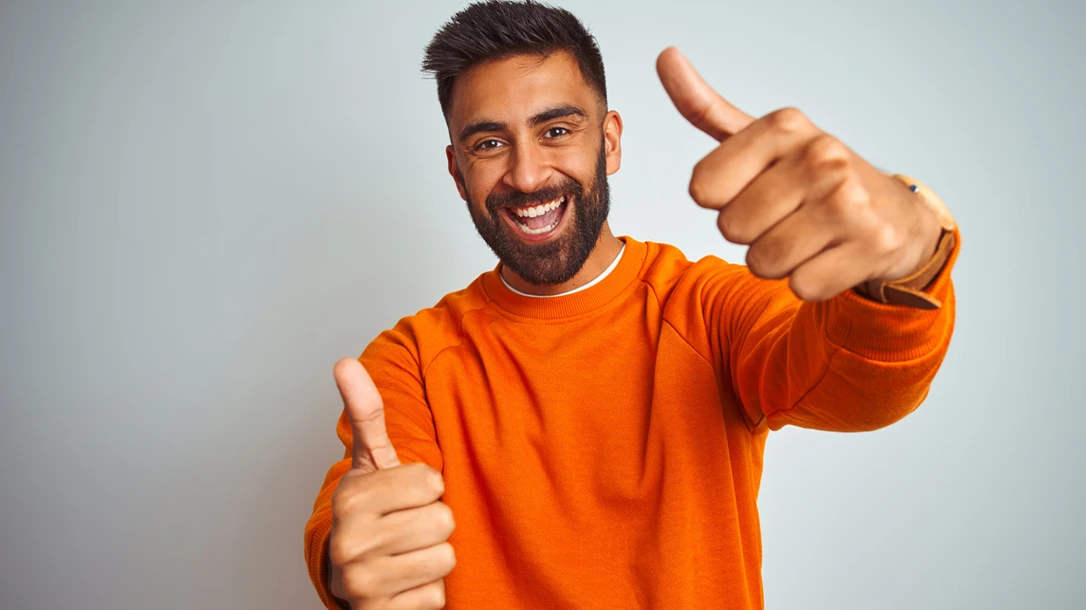 Navigating the digital world requires a discerning eye to filter out negativity and cultivate meaningful connections.