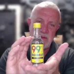 Fred loves 99 Bananas!