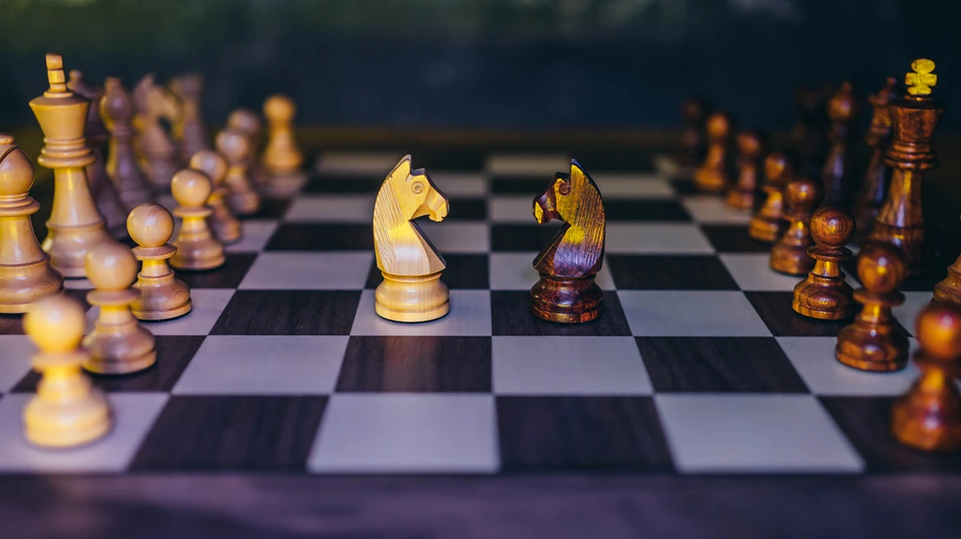 Active listening is a vital tool in conflict management, helping to clarify issues and find common ground.