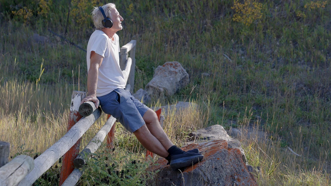 Discover the profound nuances of loyalty and learn how it shapes meaningful relationships.