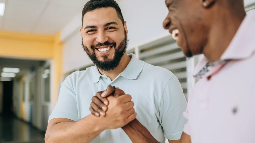 Uncover the delicate balance of loyalty in friendships, family, and work.