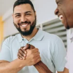 Uncover the delicate balance of loyalty in friendships, family, and work.