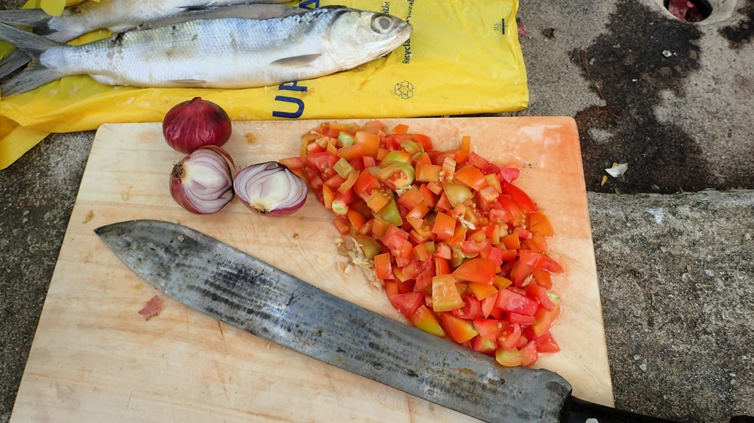 make your next Filipino adventure your most comfortable one yet.