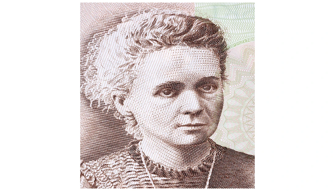 Before OSHA, there were the Radium Girls.