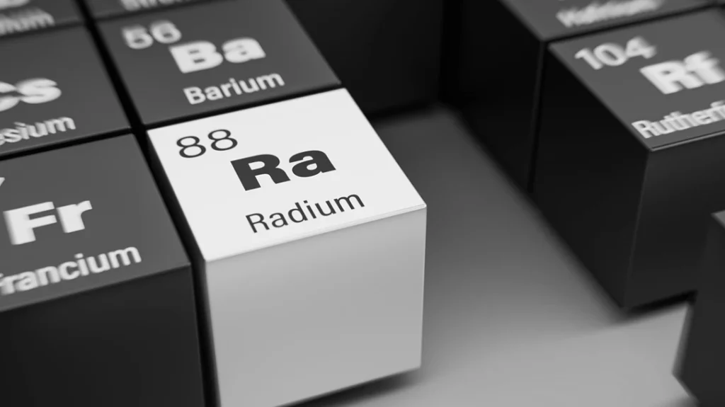 Uncover the dark side of early 20th-century innovation with the tragic tale of the Radium Girls.