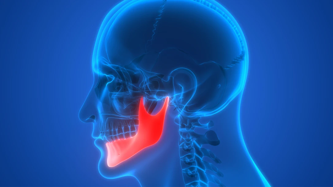 Explore how their exposure to radioactive paint led to a historic legal battle that forever changed employee rights.