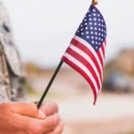 Veterans Day 2025 skillset honors heroes.