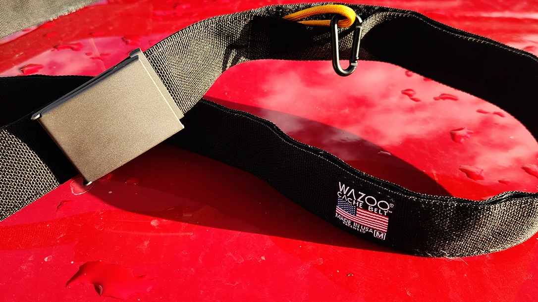 Made in the USA products are something SKILLSET is always a fan of.