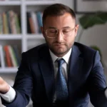 This article outlines the practical steps for training your mind to achieve unwavering composure and emotional calm under duress.