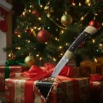 Knife Gift Guide: Give the Gift They Really Want this Christmas.
