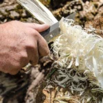 Knife Grinds: A Glossary of the Various Edge Profiles.