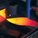 Knife Steels: A Glossary of the Various Steels Used for Knives.