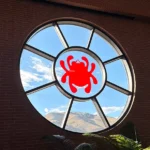 Spyderco Knives Tour: Behind the Scenes of the Golden Knife Company.